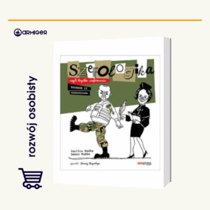 Szefologia, czyli logika szefowania