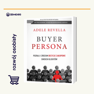 Buyer Persona